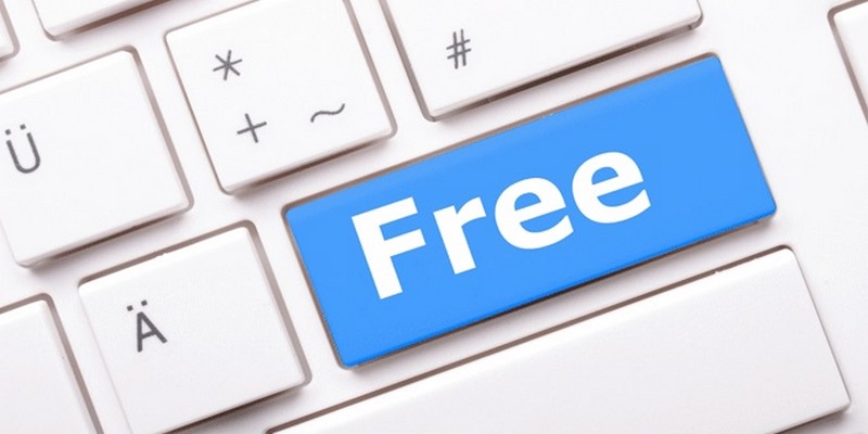 Người dùng theo dõi lịch bóng đá hoàn toàn miễn phí